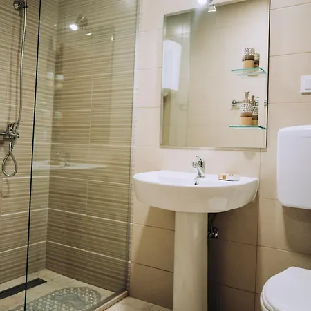 Sana Apartment